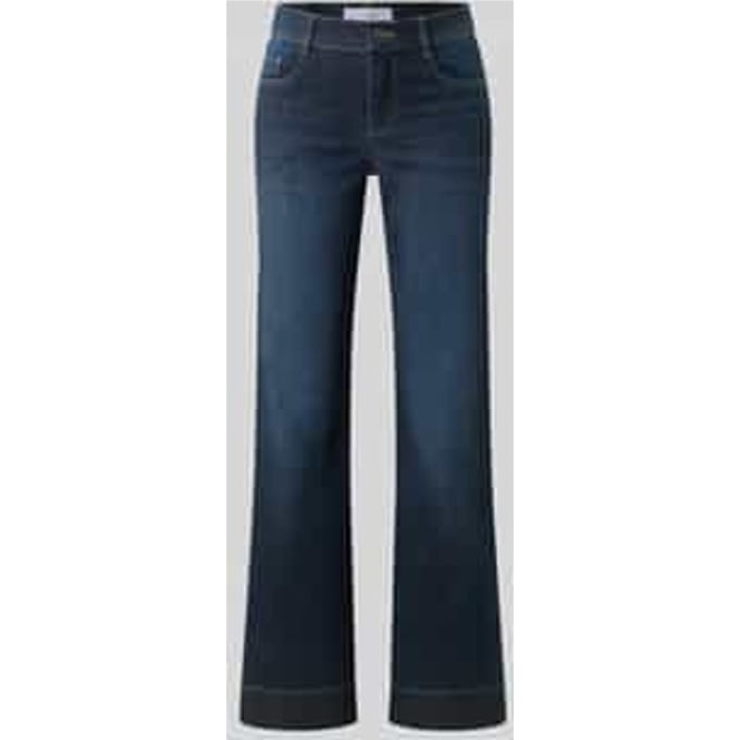 Angels Jeans - Broek - Luna 3468800 maat W40 X L30