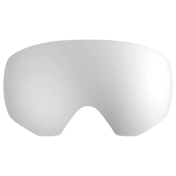 Skimasker Atomic Count Stereo