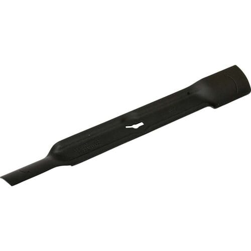 Makita Sikkelmes Snijbreedte max. 330 mm