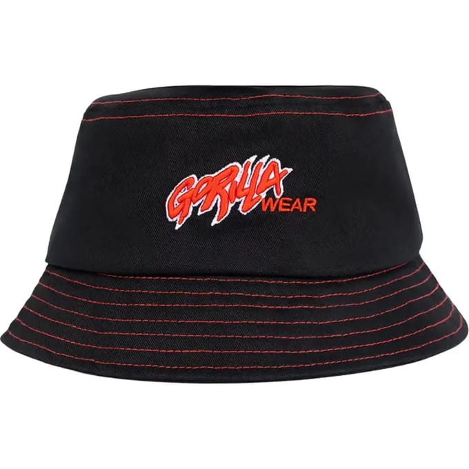 Bob Gorilla Wear Bryce