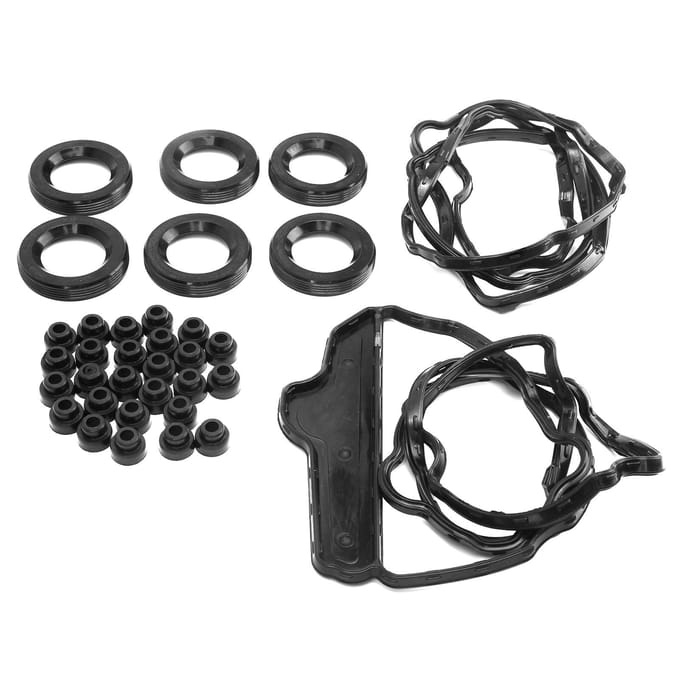 Kleppendeksel Pakking Set VS50808R Geschikt voor CHEVROLET CAMARO CAPRICE CAPTIVA SPORT COLORADO