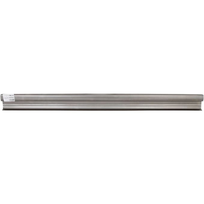 Dorpel BLIC 6505-06-9568045P rechts