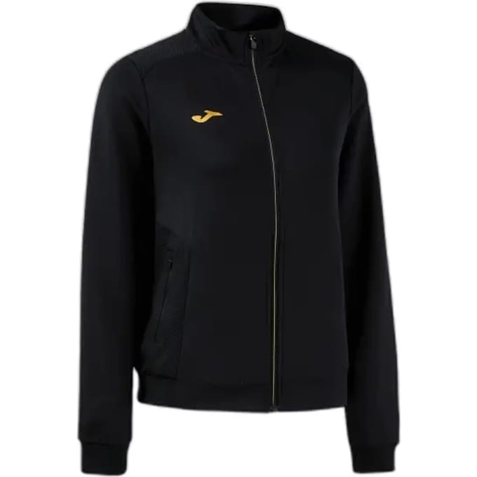 Track suit jas Joma Confort V