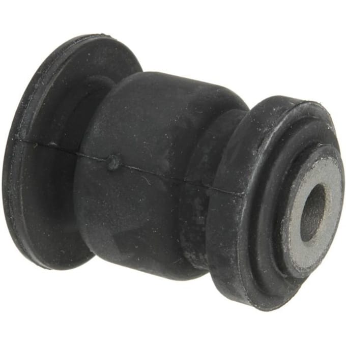 Voorste draagarm silentblock FEBI BILSTEIN 28475