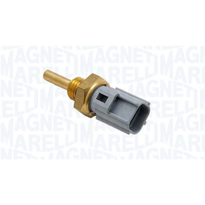 Temperatuursensor MAGNETI MARELLI 171916011450