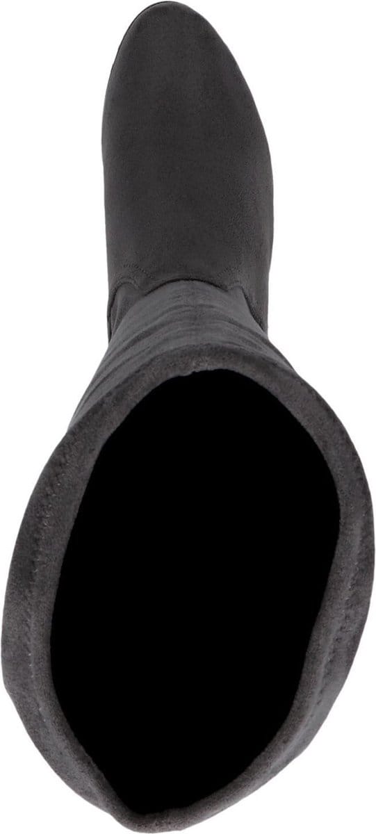 Caprice Dames Laarzen 9-25506-41 251 G-breedte Maat: 42 EU