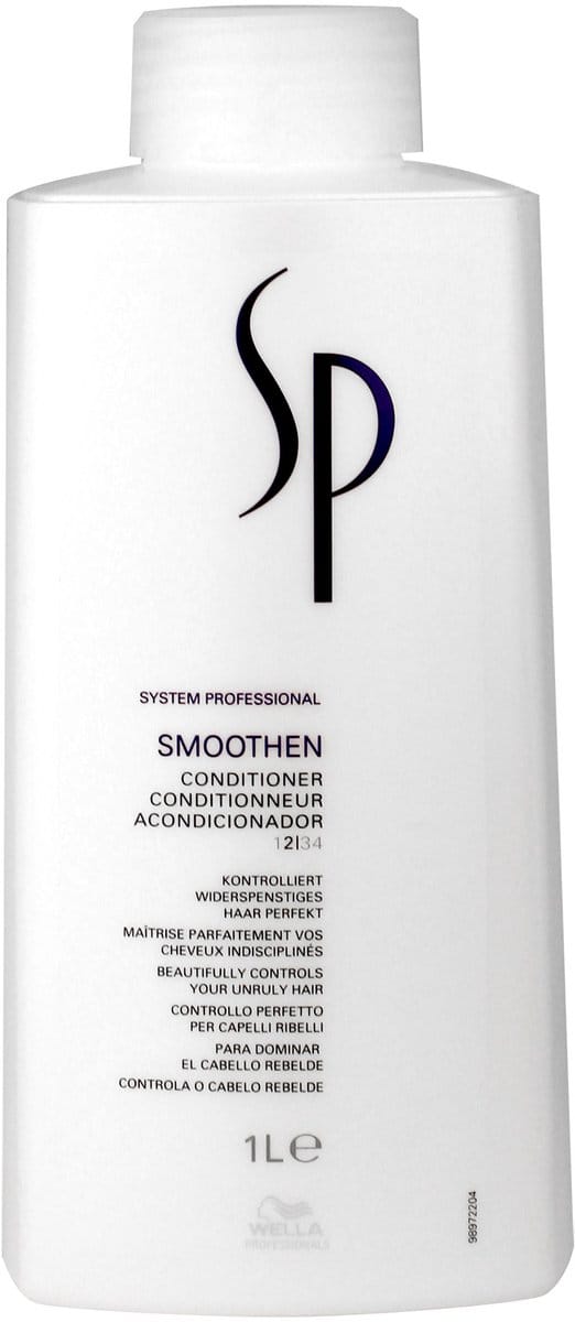 Wella SP - Smoothen Conditioner