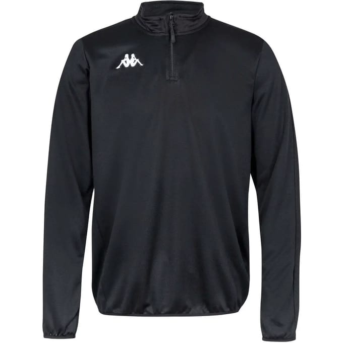 Sweatshirt Kappa Tavole