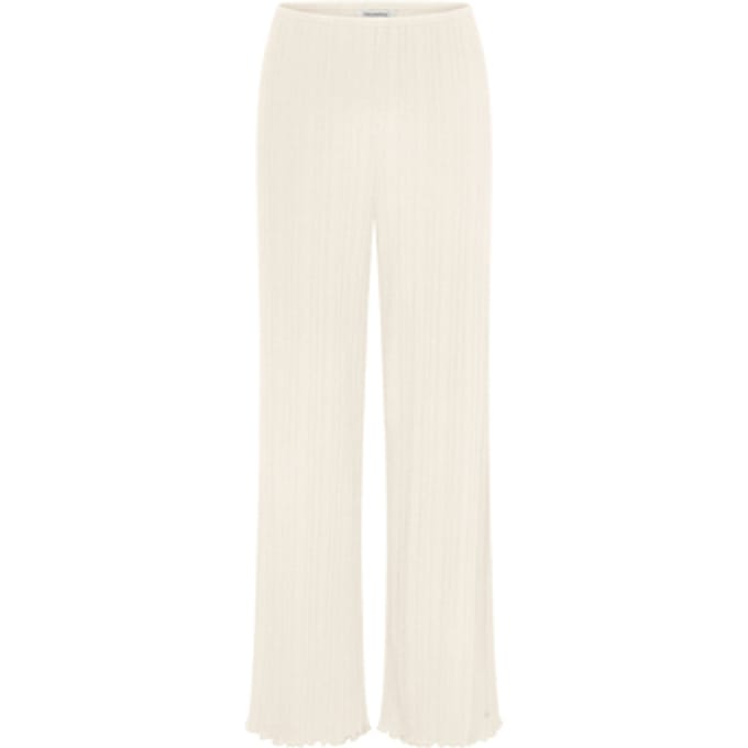 Pyjama broek Triumph Pyjamabroek VERSATILE RIB