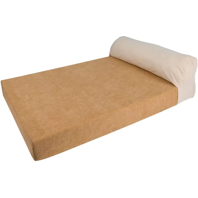 Comfort hondenbed Nobby Pet Bevis