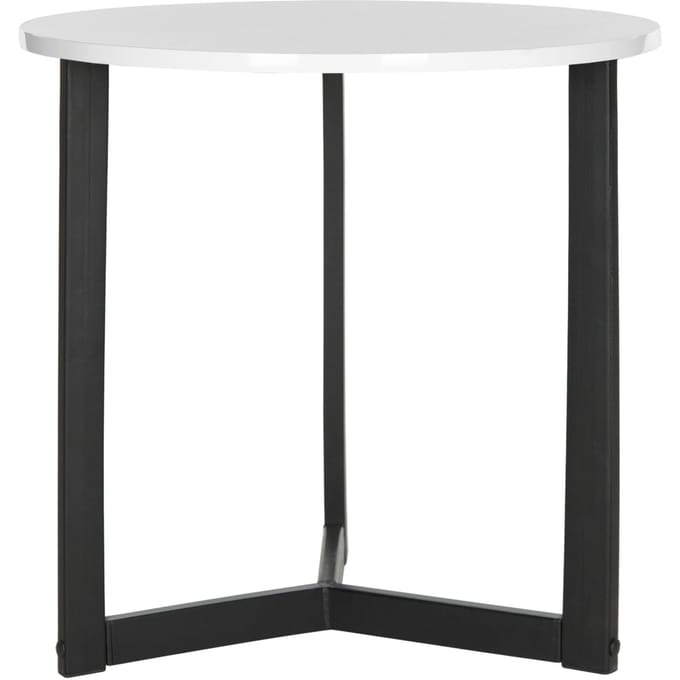 Bijzettafel Leonard | Safavieh