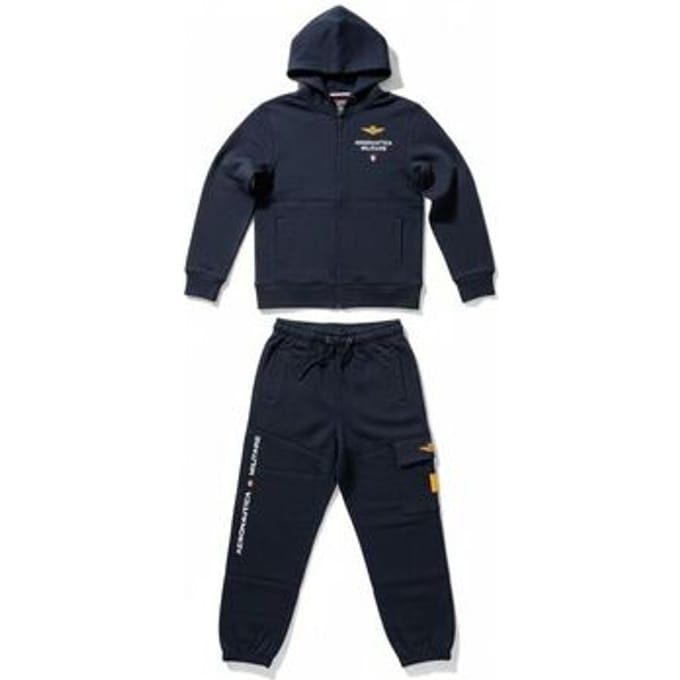 Trainingspak Aeronautica Militare TF0009AJRF592