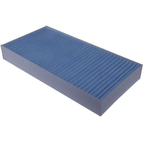 Cabinefilter BLUE PRINT ADA102504