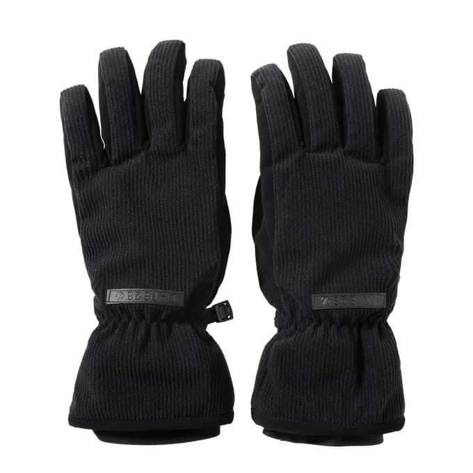 Dames skihandschoenen Dare 2B Glitz