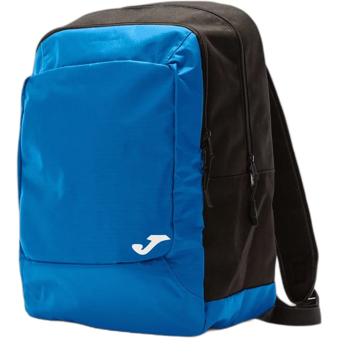 Rugzak Joma team turquoise sportrugzak turkoois