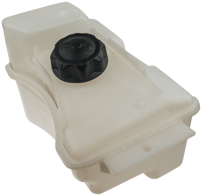 Husqvarnagroup benzinetank diverse tractoren