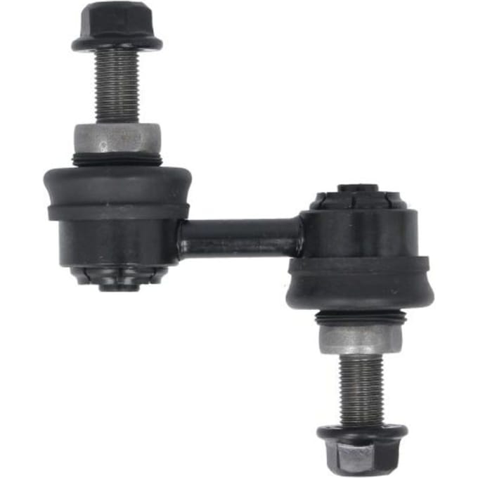 Stabilisatorstang CTR CL0543
