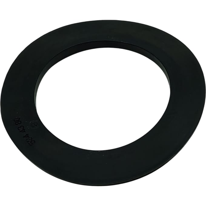 Lining disc