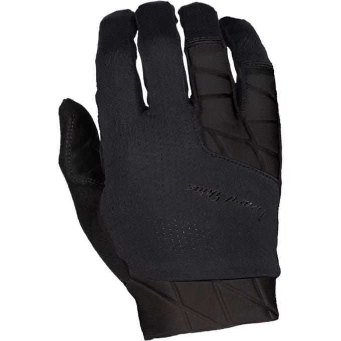 Lange handschoenen Lizard Skins Monitor Ops