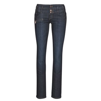 Straight Jeans Freeman T.Porter AMELIE SDM