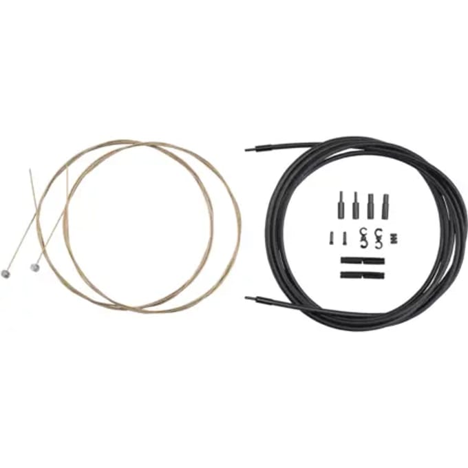 Remkit Jagwire Pro
