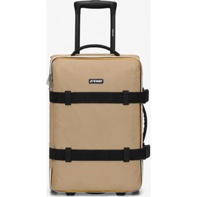 Reiskoffer K-Way K2127IW