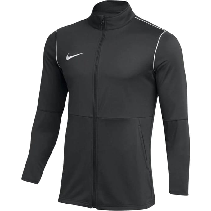 Nike Dri-FIT Park 20 Trainingsjack Junior - Maat 116