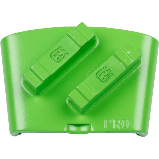 Husqvarna ez prep 0 ds 3pcs