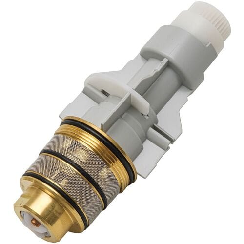 Dornbracht replacement cartridge for xTool thermostatt 9015020060190