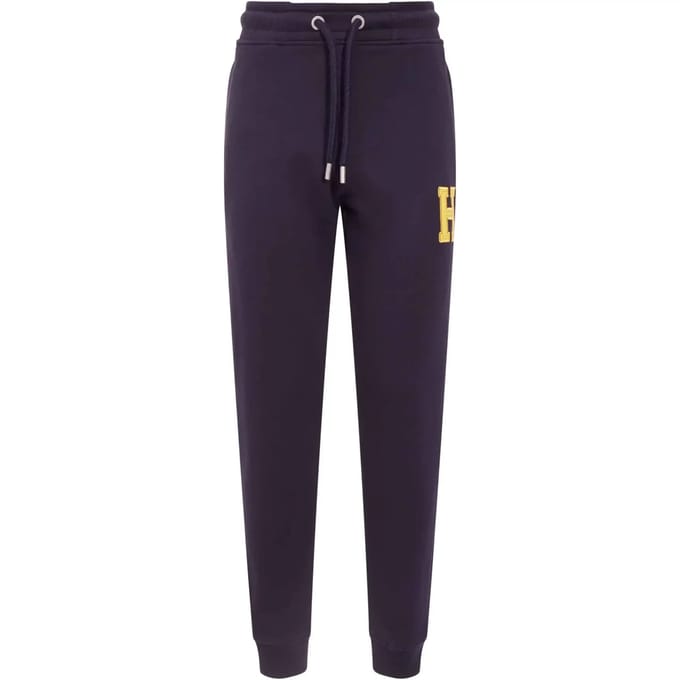 Dames joggingsbroek Hagg