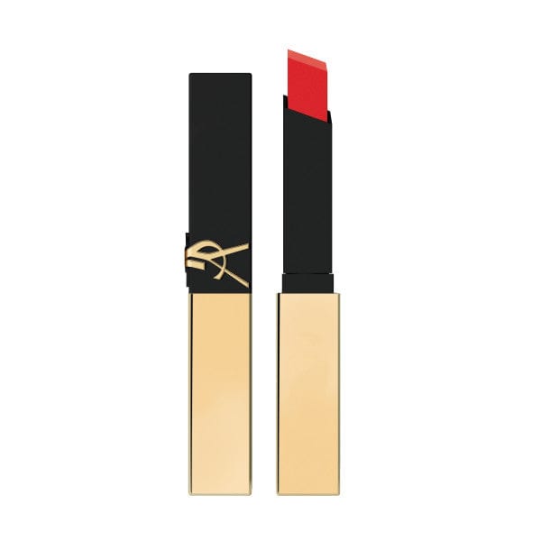 Yves Saint Laurent - The Slim Matte Lippenstift 10 Stardust Love