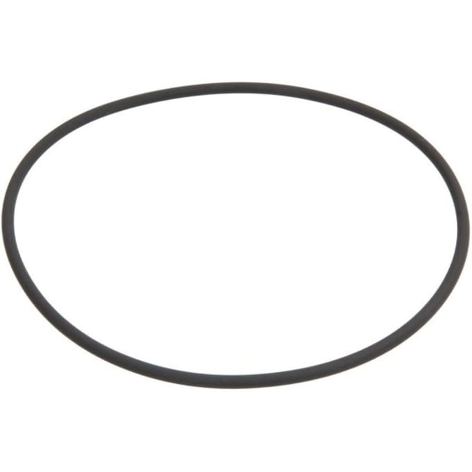 Versnellingsbak O-ring ZF 0634313179