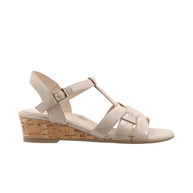 Ara 27306 sandaal maat 6