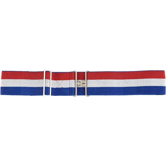 Elastische dekband BR Equitation