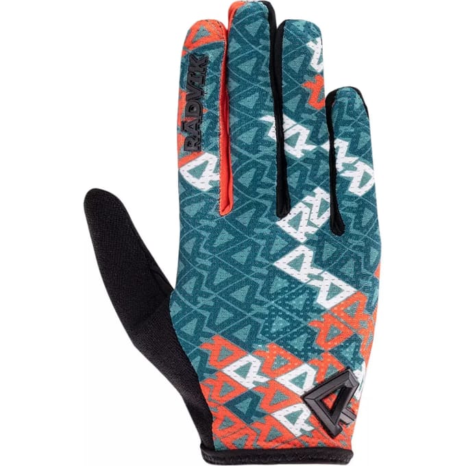 Handschoenen Radvik Myte GTS