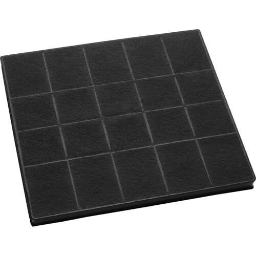 AEG Odourclean Plus Carbon Filter 9029865772