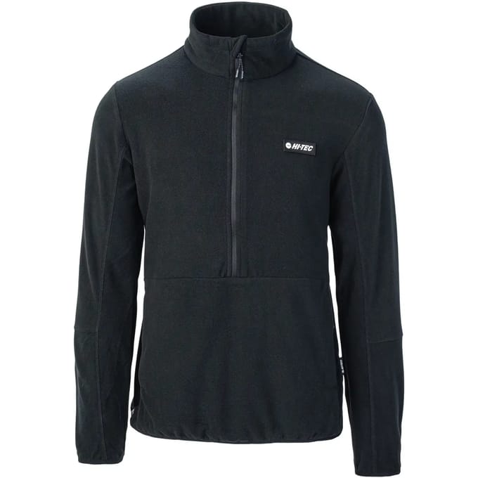 Fleece Hi-Tec Carletis