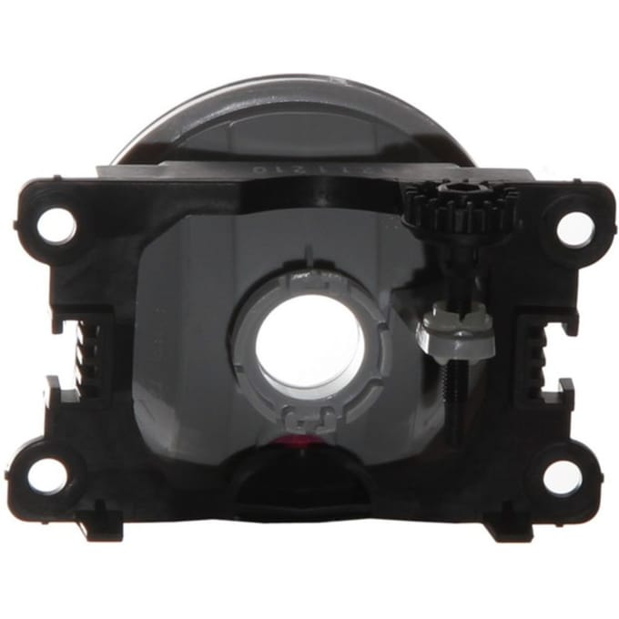 Mistlicht TYC 19-0937-01-9