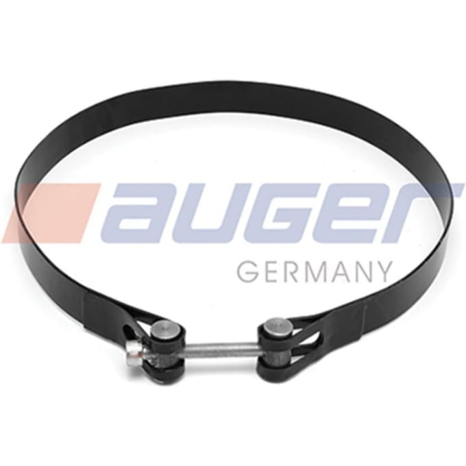 Luchttankbevestiging  AUGER 84166