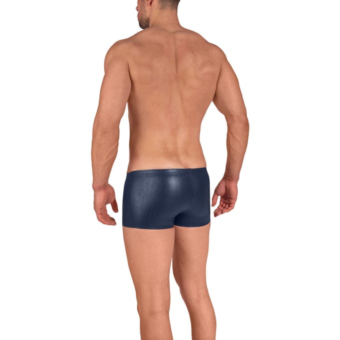 'M2370 - Micro Pants'