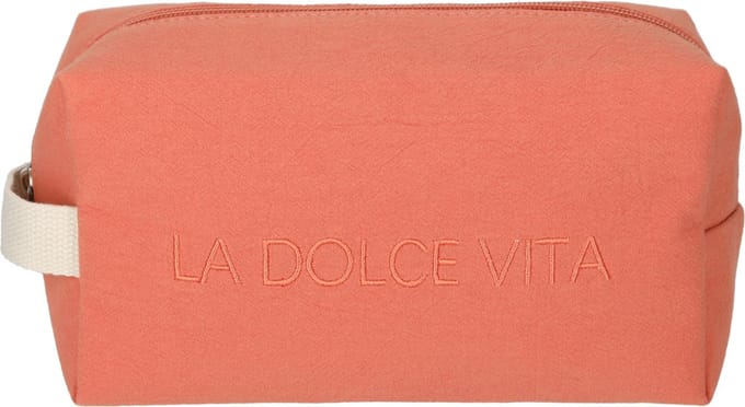 JENS Living Toilettas Dolce Vita Terra