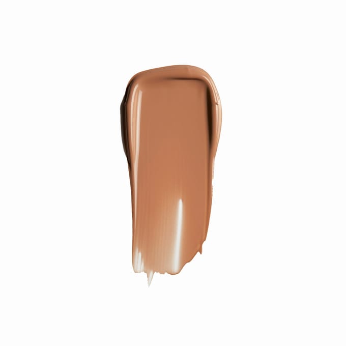 Glow Hub Under Cover High Coverage Zit Zap Concealer Wand 15ml (Various Shades) - 17N