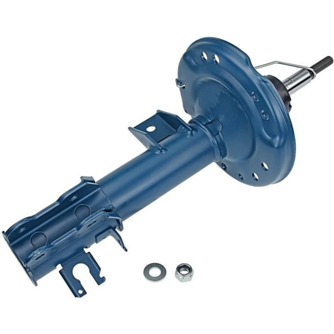 Schokdemper MEYLE 2266230016