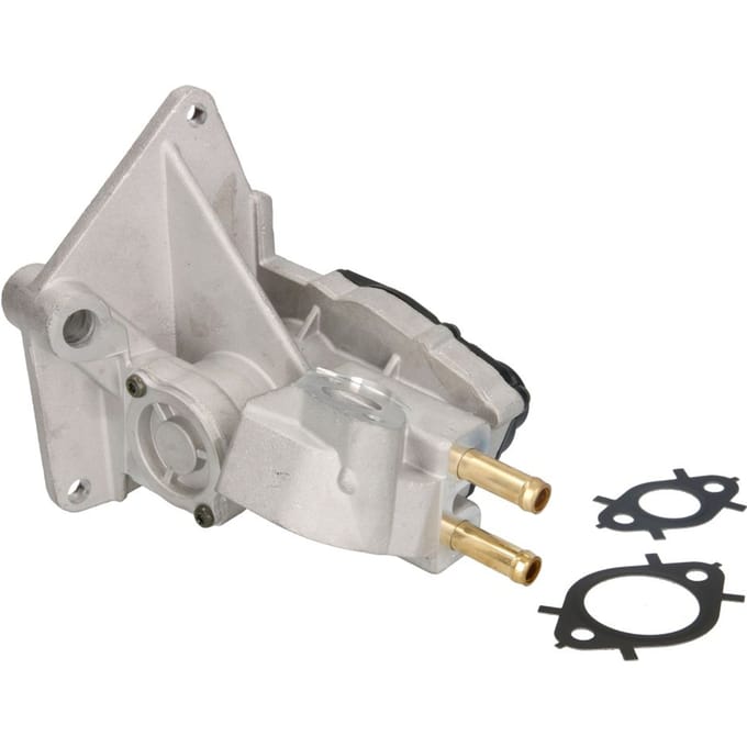 EGR-klep MAGNETI MARELLI 571822112078