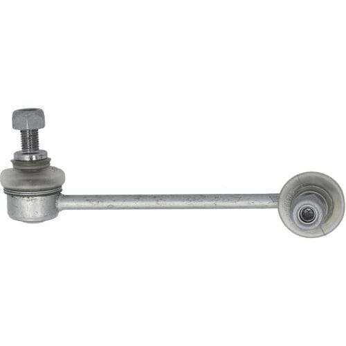 Schaeffler Fag Stabilisatorstang FAG 818 0180 10
