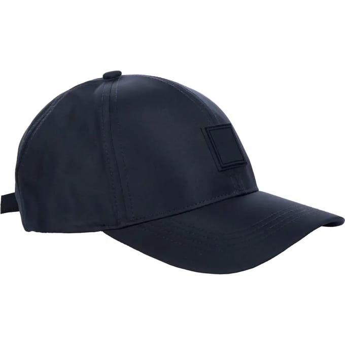 Baseball cap HKM Ira