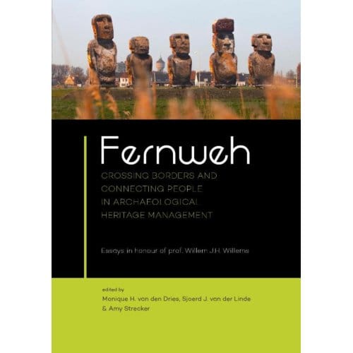 Fernweh