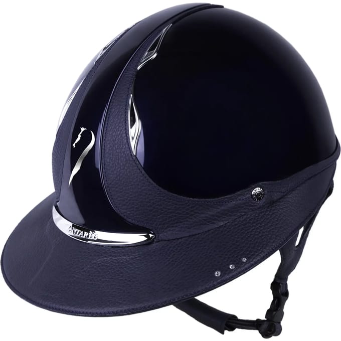 Rijhelm Antarès Premium Strass