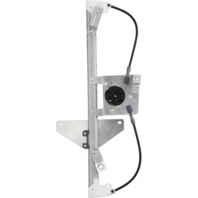 Raamregelaar MAGNETI MARELLI 350103110300 links