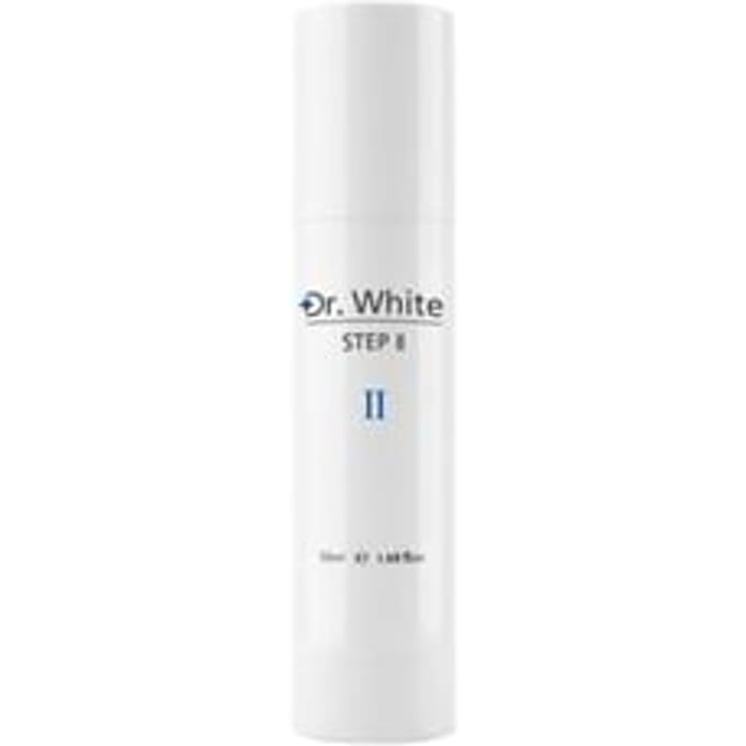 ZYMOGEN - Dr. White Step II 2026 Version - 50ml